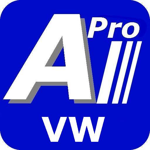 Diagnosis Volkswagen